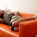 Cody Michael Bertram - @cmbert2 - Twitter