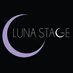 Luna Stage (@lunastageco) Twitter profile photo Luna Stage (@lunastageco) Twitter profile photo