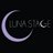 lunastageco's profile image