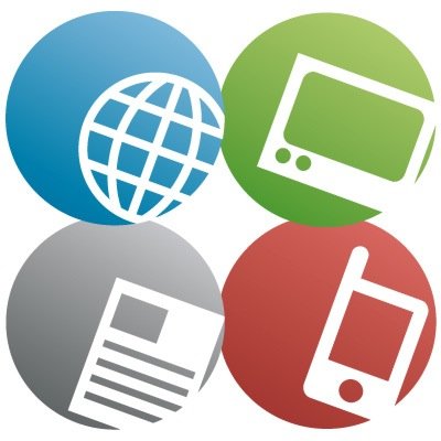 KOMMUNIKATIONSAGENTUR & MEDIENPRODUZENT: Microblog über Entwicklung & Realisation von Kommunikationsmaßnahmen – für Unternehmen, Institutionen & Organisationen.