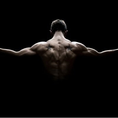 excitingxice's profile picture. So many men, so little time. Men, muscle, tatoo, food, drink, club, music, hot.