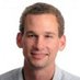Eric Nawrocki (@nawrockie) Twitter profile photo Eric Nawrocki (@nawrockie) Twitter profile photo