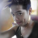 erwin viray - @ImViray - Twitter