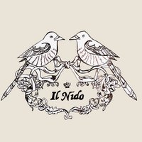 IL NIDO (@ilnidobeb) 's Twitter Profile