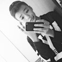 ivanxnavi (@11xsouls) Twitter