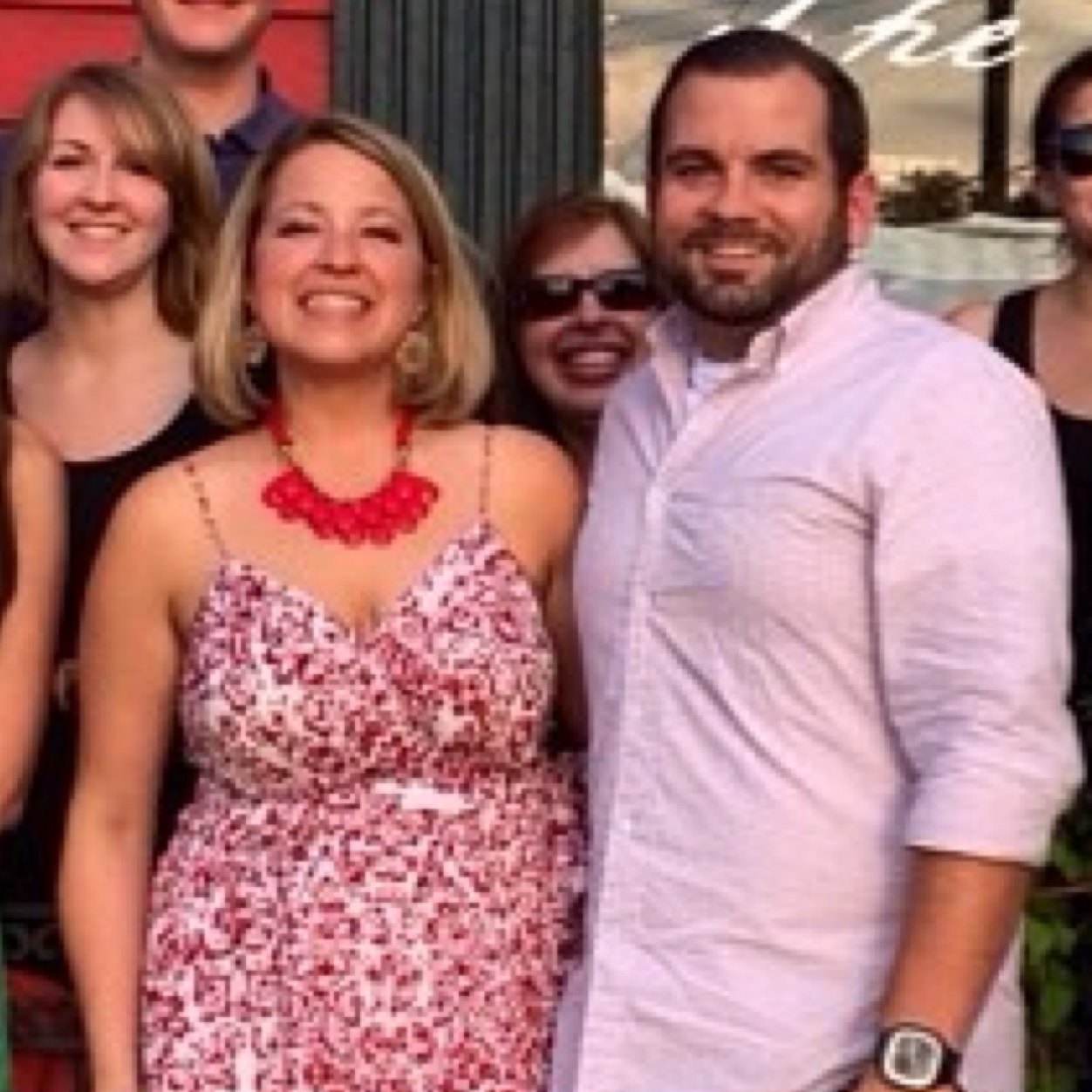 rvacrochet's profile picture. 