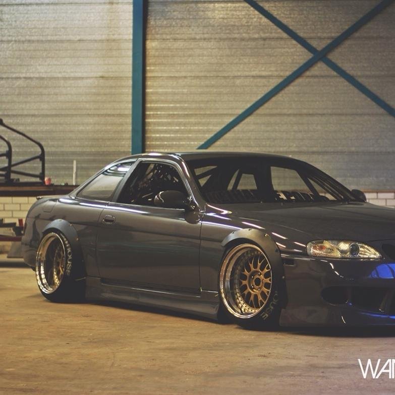 ClubSenrihin's profile picture. 