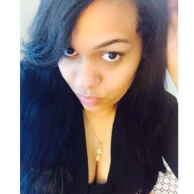 Mercydiorr's profile picture. Known Flexer !