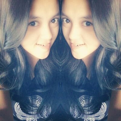 AldhyMandalaPutra♥ | SD 2 Rappang | SMPN 1 PancaRijang | SMAN 1 PancaRijang | FKM_UMPAR '013 | 282A178F