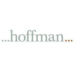 The Hoffman Institute UK offers a residential course called the Hoffman Process. We empower people to make peace with their past and create a brighter future.