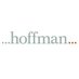 Hoffman Institute UK (@hoffmanuk) Twitter profile photo