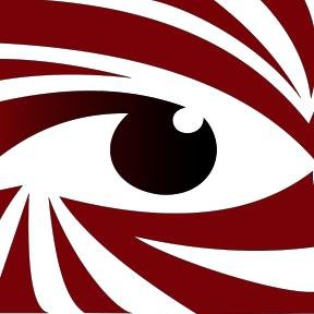 People will Stare.  Make it worth their while!  The Studio is a Funky, Fresh, Stylish, Cool, Not Ugly, Different Eyewear Boutique in Trinidad and Tobago!