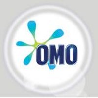 OMO Ghana (@omogh) 's Twitter Profile