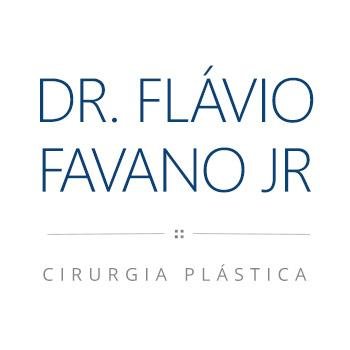 Cirurgião Plástico