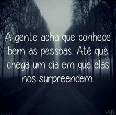 Me segue que te sigo !! RUMO AO BETA LABE!!!! SIMPORAAAAA!!!