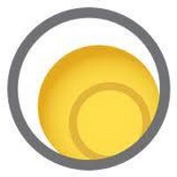 MCDigitalTestAccount (@itsfinalfinal) 's Twitter Profile