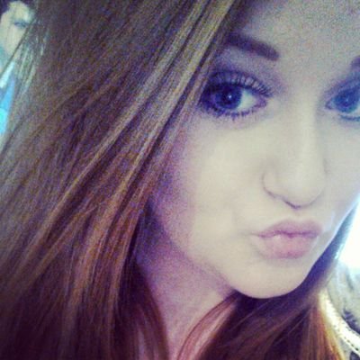 natalie_hewitt9's profile picture. Natalie
19 years old
Snapchat:nlouisehewitt
