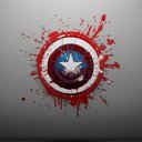 Christopher Hipp - @HippChristopher - Twitter