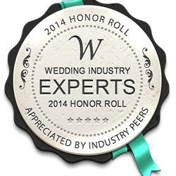 MidlandsFW's profile picture. Midlands Fashion Week | March 14th & 15th 2015 at Stourport Manor Hotel - Menzies Birmingham.