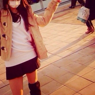 オトノワという姫路のイベントでスタッフしてます。重低音すき。