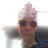 Catfish_Jones12's profile image