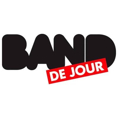 Band de Jour are a three piece Rock & Indie party and wedding band, based in Bromley, Kent, London and around the South East. Follow us for news and updates!
