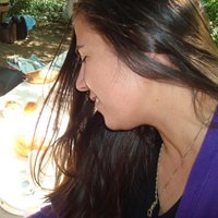 N. kaplanyvz (@zlfda) 's Twitter Profile