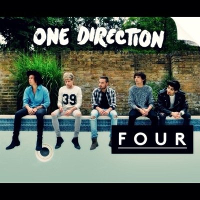 ❤️08.17.14❤️
Fireproof