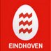 gemeente eindhoven (@eindhoven_gem) Twitter profile photo