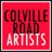 Colville Rd Artistsさんのプロフィール画像