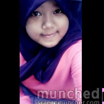 Ga banyak omong
