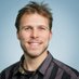 Jobert Winkel (@jobertw) Twitter profile photo
