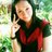 aliva_duan