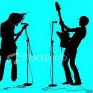 RenCityTours's profile picture. Renaissance City Productions and Touring likes booking awesome bands across the U.S. and throwing really cool shows.