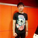 ชาตรี ด้วงพิลา (@13Chatreee) Twitter