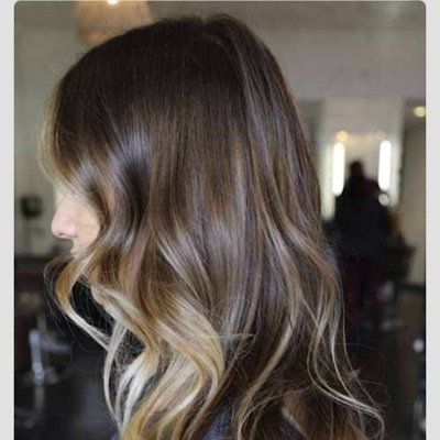 ZeticaLinares's profile picture. I believe in positive leadership, kind hearted people, less ego and vanity. I love the real heroes, those who make this planet a better place