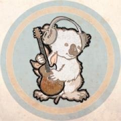 musicamarsupial's profile picture. Web de música, creada en Burgos y ahora por todos lados desde 2010. NOS GUSTA LA MÚSICA. VIVA LA MÚSICA!! Hacemos fotos, vídeos, crónicas, acústicos…