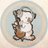 musicamarsupial's profile image
