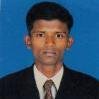 JUNIOR ENGINEER, ESIC.