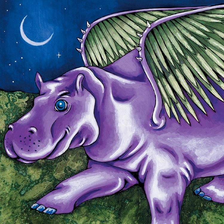 arata_japan's profile picture. I play Magic: The Gathering and Dungeon & Dragons.I am looking for the friend who can talk about these things. English is still under practice.