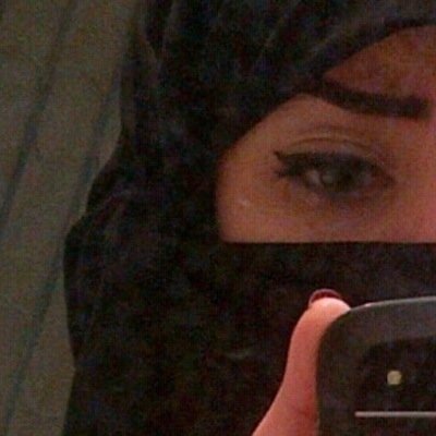 آذكر معي وشلون كنآ .. قبل عام يآللي تقول ؟ آحساسنا مآ تغيير :) تبادل رتيوت 5/5 من مفظلتي~ الخاص مهمل~