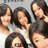 MSion1112's profile image