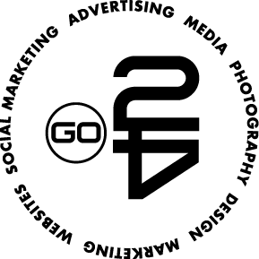 GO24Advertising's profile picture. Full service #advertising agency helping smaller businesses compete with big national brands.