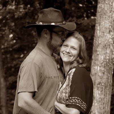 redheadarmycapt's profile picture. 