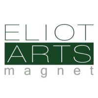 Eliot Arts Magnet (@eliotartsmagnet) 's Twitter Profile Photo Eliot Arts Magnet (@eliotartsmagnet) 's Twitter Profile Photo