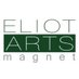 Eliot Arts Magnet (@EliotArtsMagnet) Twitter profile photo