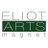 Eliot Arts Magnet