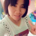 M'mew mew (@0921422682) Twitter