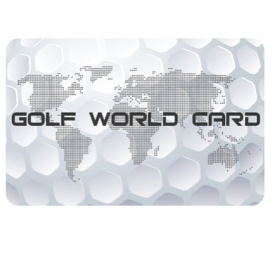 golf | golftravellers | looking for nice places to play golf | innovative golf discounts