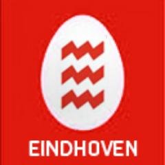 Dit account is NIET actief. Het officiële account van de gemeente Eindhoven is @gem_Eindhoven. 
 http://t.co/2VURxSQfnX
